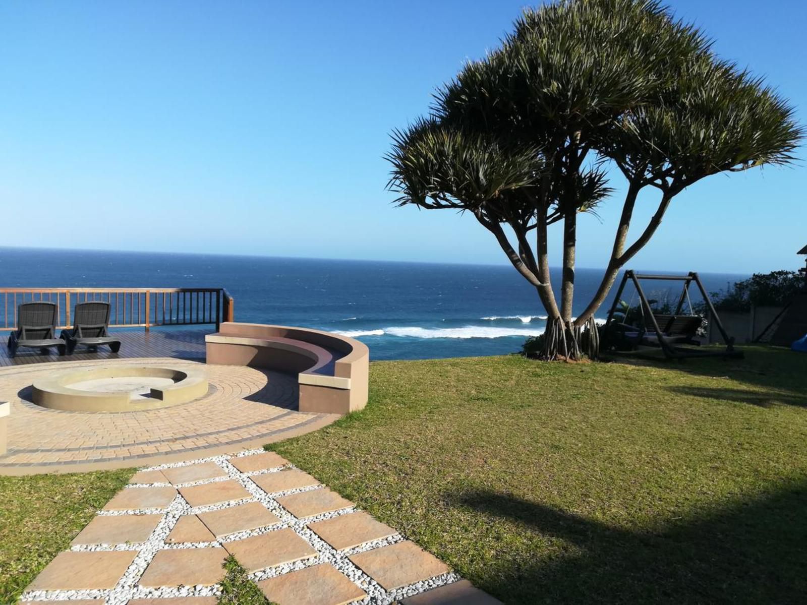 Beach Retreat Guest House Athlone Park Amanzimtoti Kwazulu Natal South Africa Complementary Colors, Beach, Nature, Sand, Palm Tree, Plant, Wood