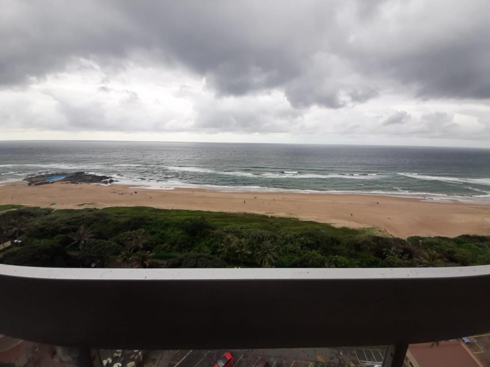 Beach Road Holiday Amanzimtoti Kwazulu Natal South Africa Beach, Nature, Sand, Ocean, Waters