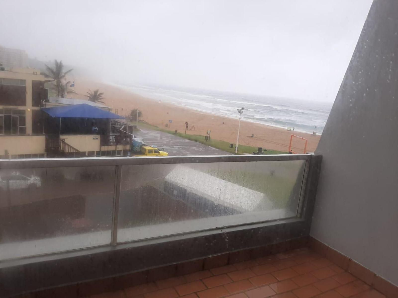 Beach Road Holiday Amanzimtoti Kwazulu Natal South Africa Beach, Nature, Sand, Palm Tree, Plant, Wood, Rain