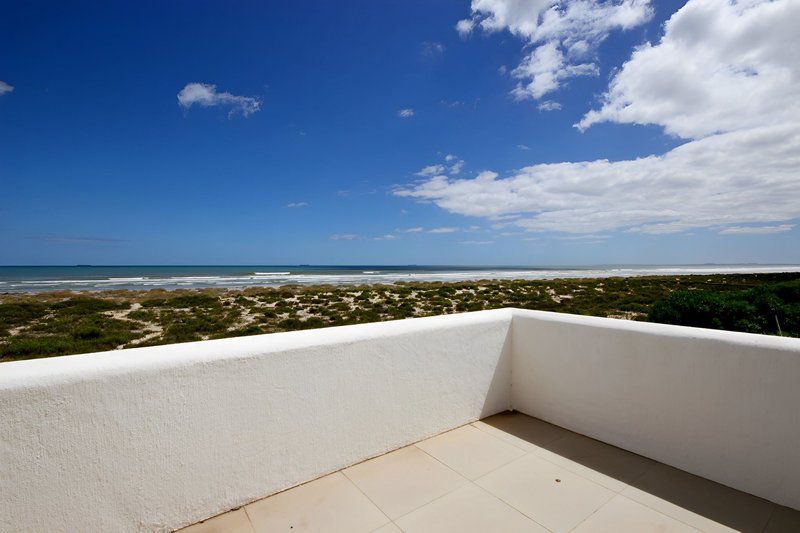 Beach Ruhls Dwarskersbos Western Cape South Africa Beach, Nature, Sand