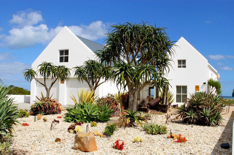 Beach Ruhls Dwarskersbos Western Cape South Africa Complementary Colors, House, Building, Architecture, Palm Tree, Plant, Nature, Wood