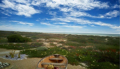 Beach Ruhls Dwarskersbos Western Cape South Africa Complementary Colors, Beach, Nature, Sand