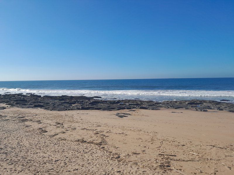 Beach Studio Walk To The Beach Ballito Kwazulu Natal South Africa Complementary Colors, Beach, Nature, Sand, Ocean, Waters