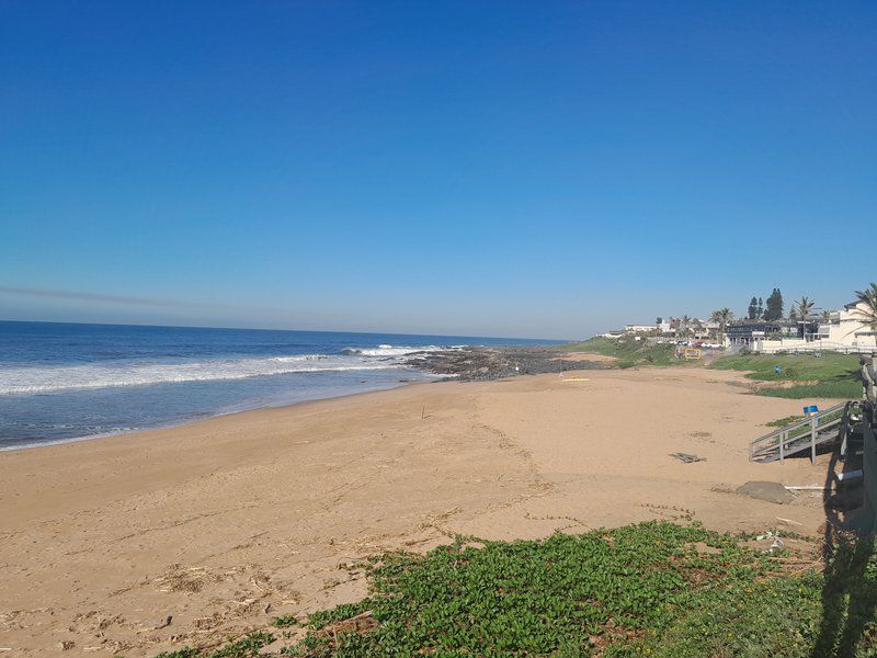 Beach Studio Walk To The Beach Ballito Kwazulu Natal South Africa Complementary Colors, Beach, Nature, Sand, Ocean, Waters