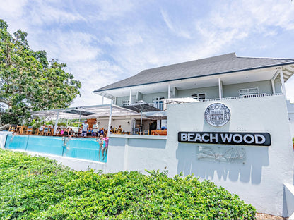 Beach Wood Boutique Hotel & Resort, Beach, Nature, Sand, Palm Tree, Plant, Wood, Ball Game, Sport, Swimming Pool