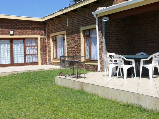 Beach Break Holiday House Sea Park Kwazulu Natal South Africa House, Building, Architecture