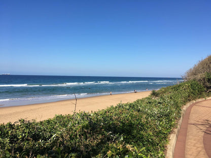 Beachbreak Holiday Letting Umhlanga Durban Kwazulu Natal South Africa Complementary Colors, Beach, Nature, Sand, Ocean, Waters