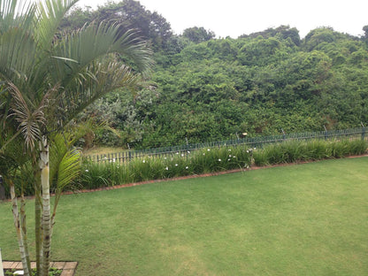 Beachbreak Holiday Letting Umhlanga Durban Kwazulu Natal South Africa Palm Tree, Plant, Nature, Wood, Garden