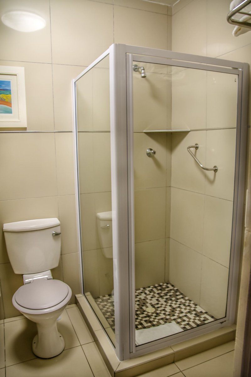 Beach Cabanas Wavescrest Jeffreys Bay Jeffreys Bay Eastern Cape South Africa Sepia Tones, Bathroom