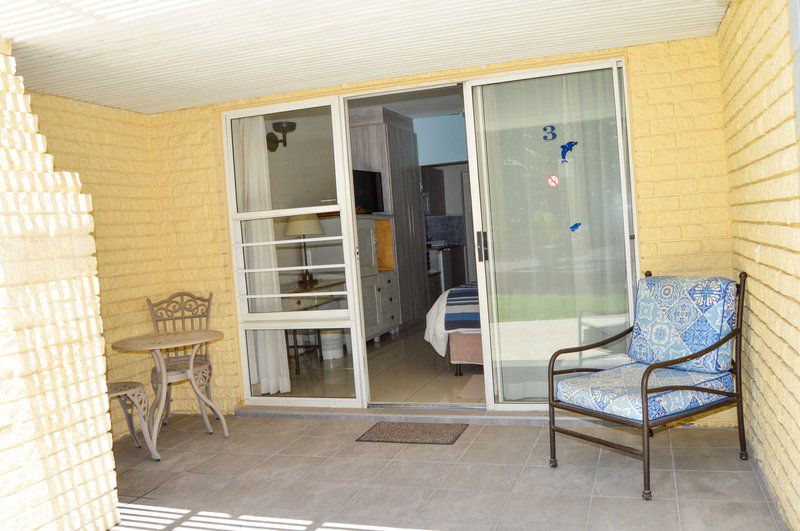 Beach Cabanas Wavescrest Jeffreys Bay Jeffreys Bay Eastern Cape South Africa Door, Architecture, Living Room