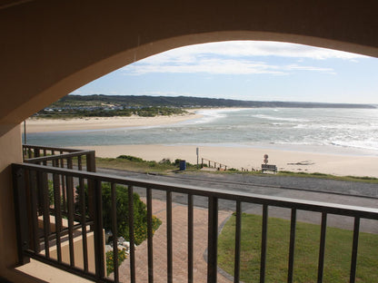 Beachcastle, Beach, Nature, Sand