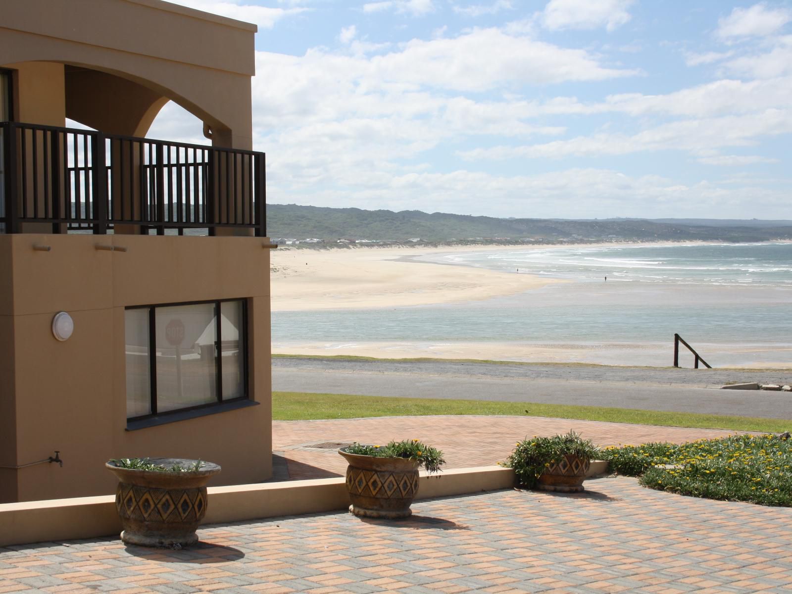 Beach Castle Stilbaai Western Cape South Africa Beach, Nature, Sand