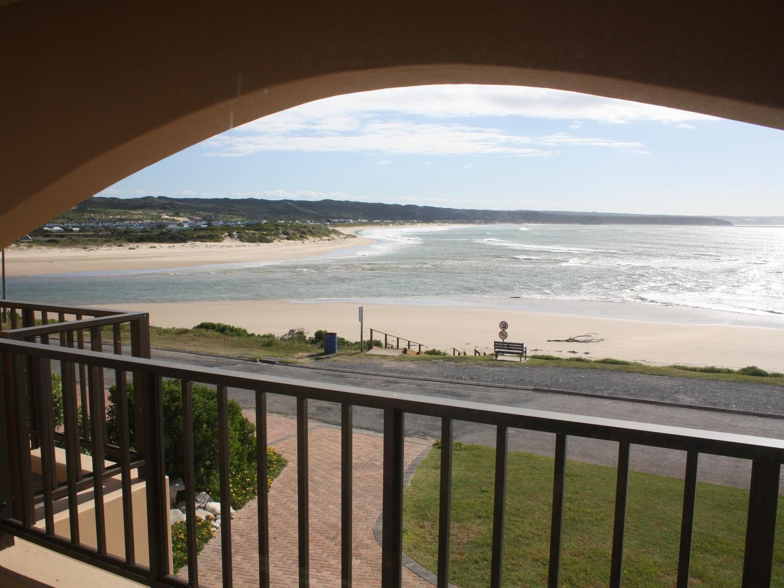 Beach Castle Stilbaai Western Cape South Africa Beach, Nature, Sand, Framing