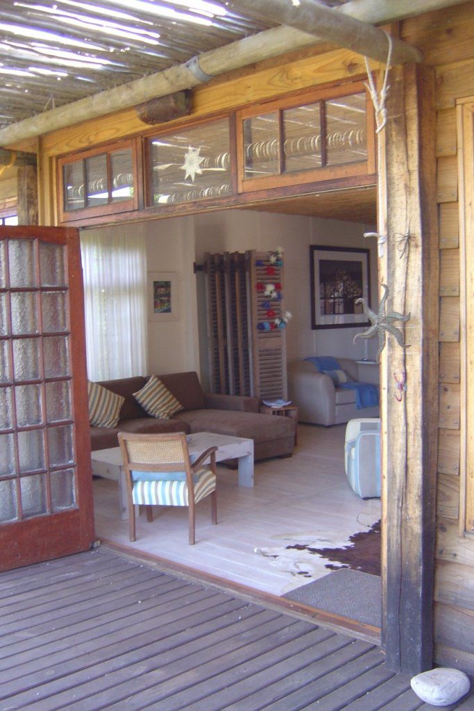 Beachcomber Cottage Scarborough Cape Town Western Cape South Africa Door, Architecture, Living Room