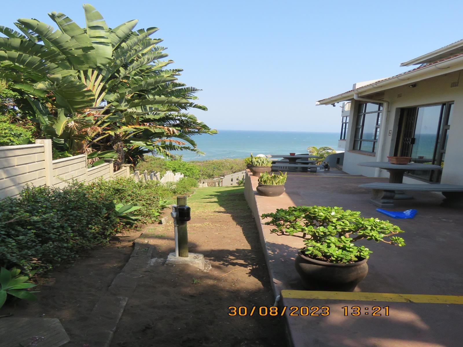 Beachcomber Bay Margate Kwazulu Natal South Africa Complementary Colors, Beach, Nature, Sand, Palm Tree, Plant, Wood