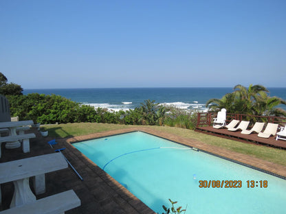 Beachcomber Bay Margate Kwazulu Natal South Africa Beach, Nature, Sand, Palm Tree, Plant, Wood, Swimming Pool