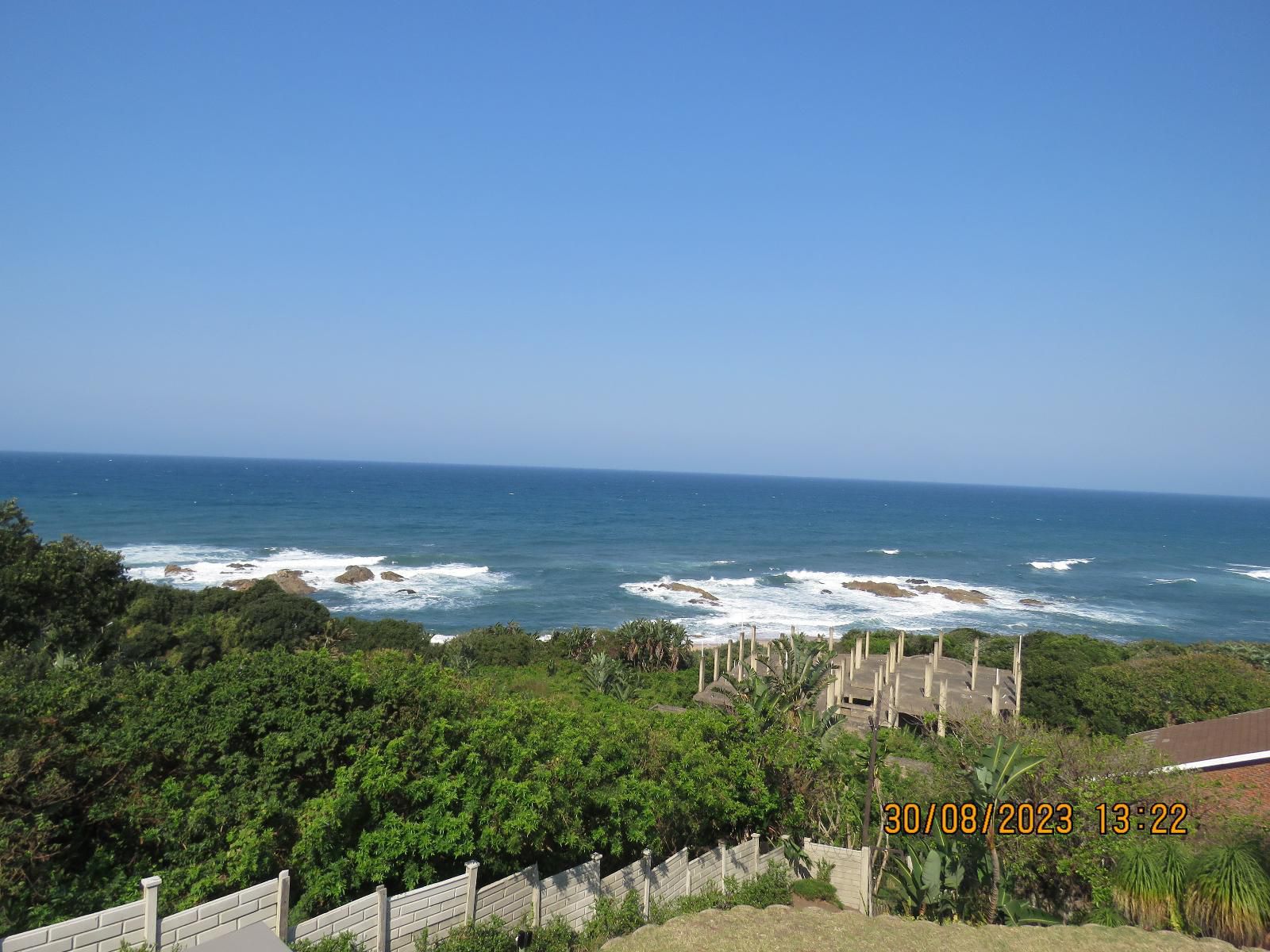 Beachcomber Bay Margate Kwazulu Natal South Africa Complementary Colors, Beach, Nature, Sand