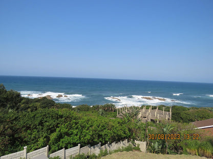 Beachcomber Bay Margate Kwazulu Natal South Africa Complementary Colors, Beach, Nature, Sand