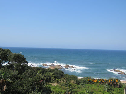 Beachcomber Bay Margate Kwazulu Natal South Africa Beach, Nature, Sand, Cliff