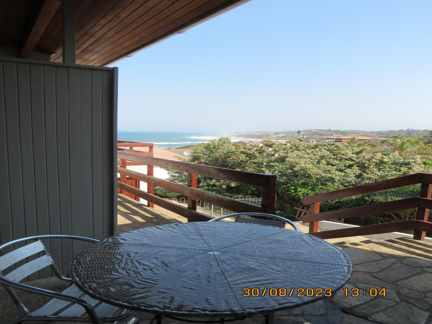 Beachcomber Bay Margate Kwazulu Natal South Africa Beach, Nature, Sand