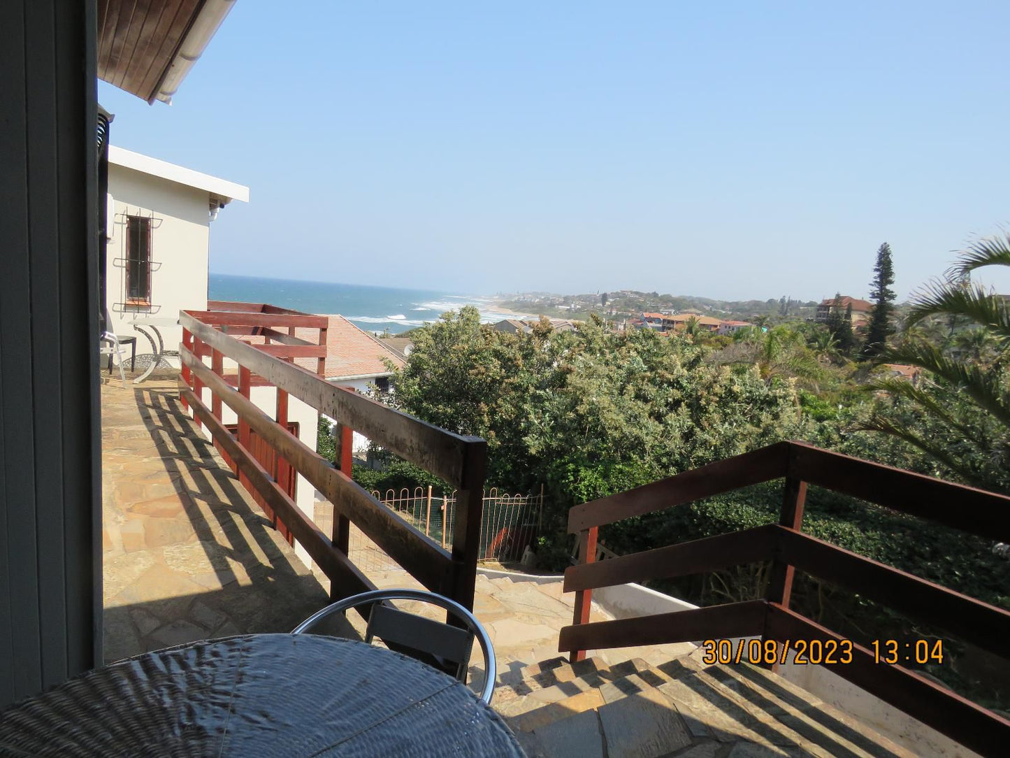 Beachcomber Bay Margate Kwazulu Natal South Africa Beach, Nature, Sand