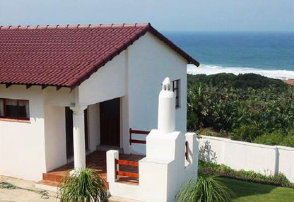 Beach Cove Hibberdene Kwazulu Natal South Africa Beach, Nature, Sand, Building, Architecture, Palm Tree, Plant, Wood