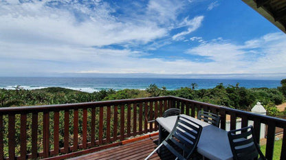 Beach Cove Hibberdene Kwazulu Natal South Africa Beach, Nature, Sand, Ocean, Waters