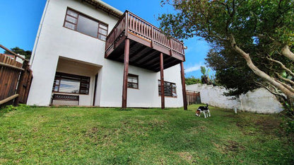 Beach Cove Hibberdene Kwazulu Natal South Africa Building, Architecture, House, Palm Tree, Plant, Nature, Wood