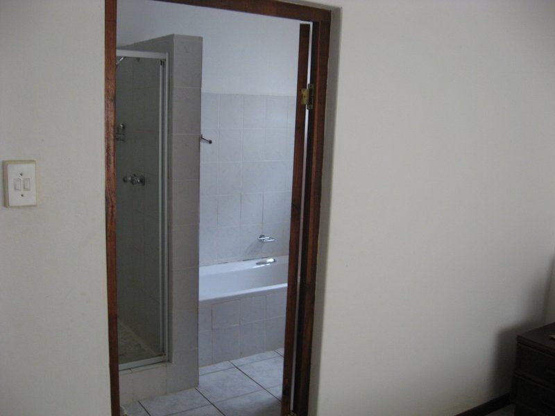 Beach Cove Hibberdene Kwazulu Natal South Africa Unsaturated, Door, Architecture, Bathroom