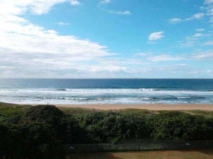 Beachfront Cabanas L Escalier Unit 404 Amanzimtoti Kwazulu Natal South Africa Beach, Nature, Sand, Wave, Waters, Ocean