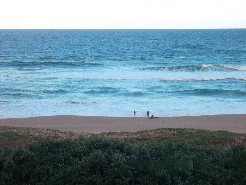 Beachfront Cabanas L Escalier Unit 404 Amanzimtoti Kwazulu Natal South Africa Beach, Nature, Sand, Wave, Waters, Ocean