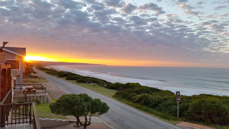 Beachfront Manor Tergniet Western Cape South Africa Beach, Nature, Sand, Sky, Framing, Ocean, Waters, Sunset