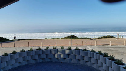Beachfront Manor Tergniet Western Cape South Africa Beach, Nature, Sand, Wave, Waters, Ocean