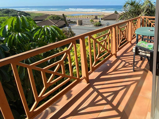 Beachfront Cabanas Winklespruit Kingsburgh Kwazulu Natal South Africa Beach, Nature, Sand