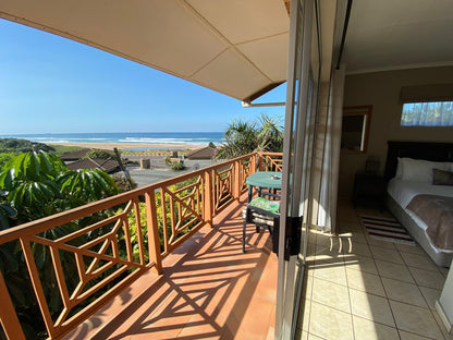 Beachfront Cabanas Winklespruit Kingsburgh Kwazulu Natal South Africa Beach, Nature, Sand, Palm Tree, Plant, Wood