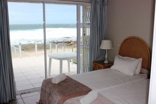 Beachfront Holiday Cottage Linkside Mossel Bay Mossel Bay Western Cape South Africa Beach, Nature, Sand