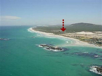 Beachfront Loft Apartment Big Bay Blouberg Western Cape South Africa Beach, Nature, Sand, Island, Aerial Photography