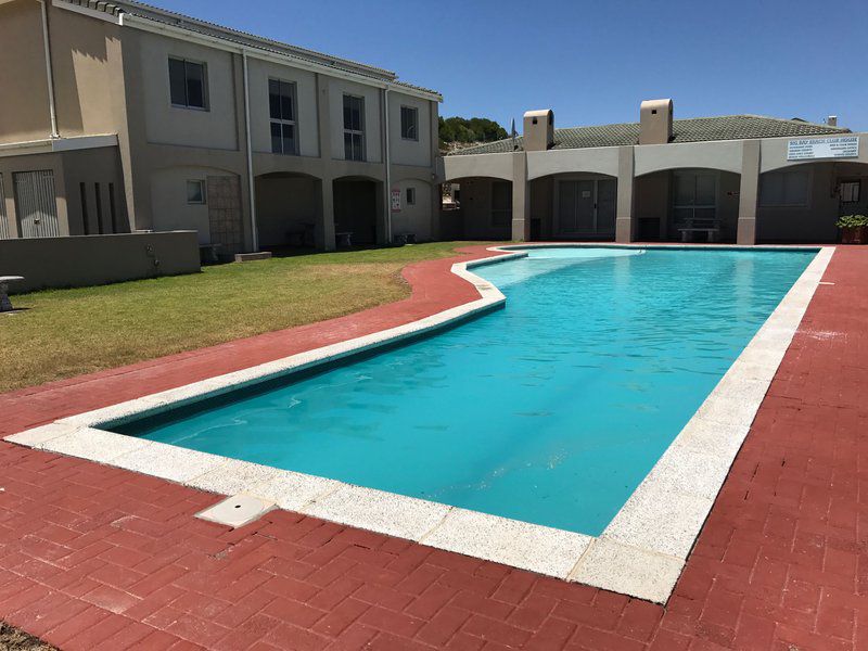 Beachfront Loft Apartment Big Bay Blouberg Western Cape South Africa Complementary Colors, House, Building, Architecture, Swimming Pool