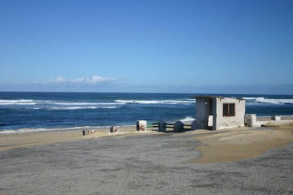 Beach Home Boknes Cannon Rocks Eastern Cape South Africa Beach, Nature, Sand, Ocean, Waters