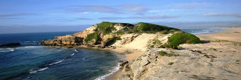 Beach Home Boknes Cannon Rocks Eastern Cape South Africa Complementary Colors, Beach, Nature, Sand, Cliff, Ocean, Waters