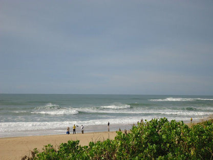 Beach Home Boknes Cannon Rocks Eastern Cape South Africa Beach, Nature, Sand, Wave, Waters, Ocean