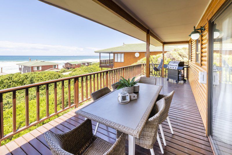 Beach House Bothastrand Great Brak River Western Cape South Africa Complementary Colors, Beach, Nature, Sand