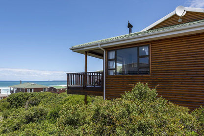 Beach House Bothastrand Great Brak River Western Cape South Africa Complementary Colors, Beach, Nature, Sand