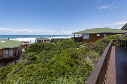 Beach House Bothastrand Great Brak River Western Cape South Africa Complementary Colors, Beach, Nature, Sand