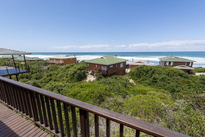 Beach House Bothastrand Great Brak River Western Cape South Africa Complementary Colors, Beach, Nature, Sand
