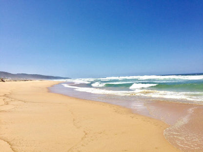 Beach House Bothastrand Great Brak River Western Cape South Africa Complementary Colors, Colorful, Beach, Nature, Sand, Wave, Waters, Ocean