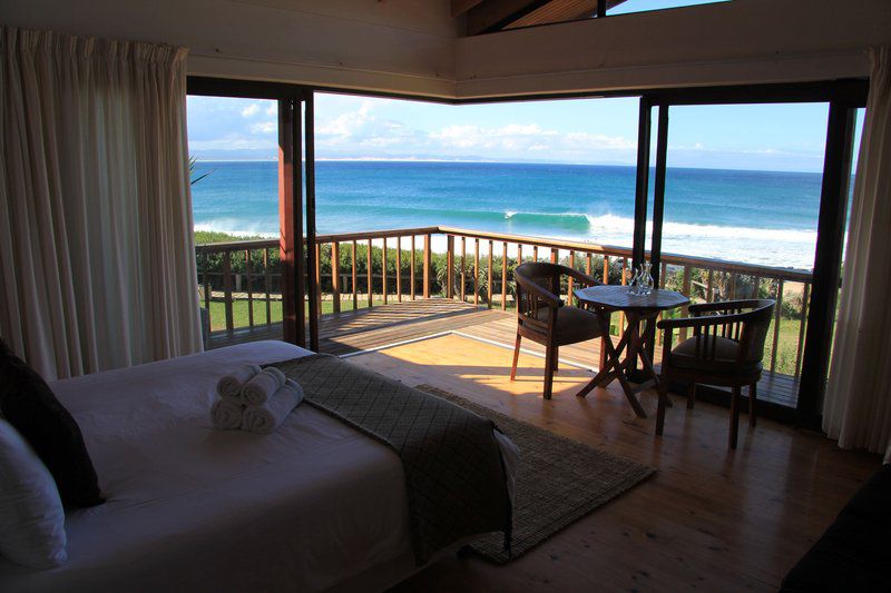 Beach House Wavescrest Jeffreys Bay Jeffreys Bay Eastern Cape South Africa Beach, Nature, Sand