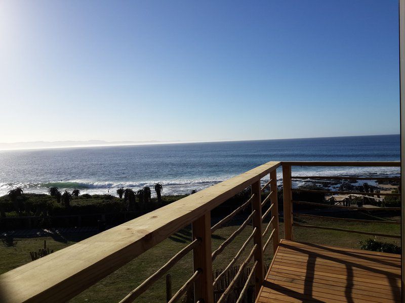 Beach House Wavescrest Jeffreys Bay Jeffreys Bay Eastern Cape South Africa Beach, Nature, Sand, Ocean, Waters