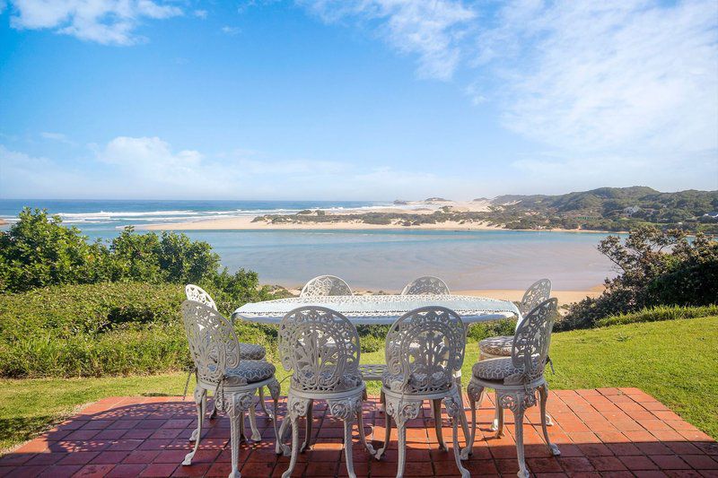 Beach House At Kenton On Sea Kenton On Sea Eastern Cape South Africa Complementary Colors, Beach, Nature, Sand, Framing