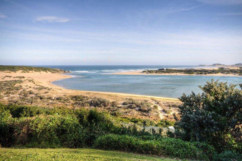 Beach House At Kenton On Sea Kenton On Sea Eastern Cape South Africa Complementary Colors, Beach, Nature, Sand, Ball Game, Sport